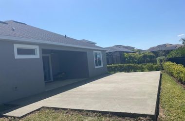 Home covered bbremodeling2