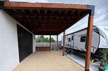 Home covered patio and screen installations bbremodelling florida