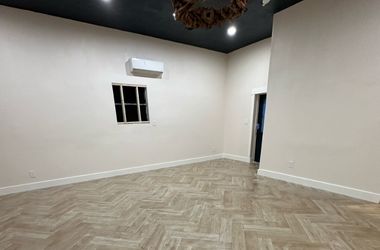Home flooring installations bbremodelling