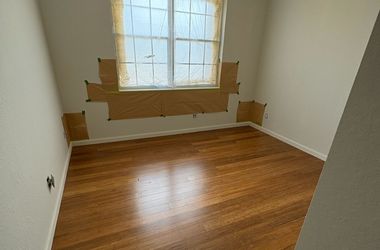 Home flooring installations bbremodelling2