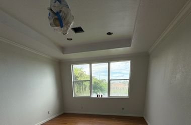 Home interior and exterior painting 2