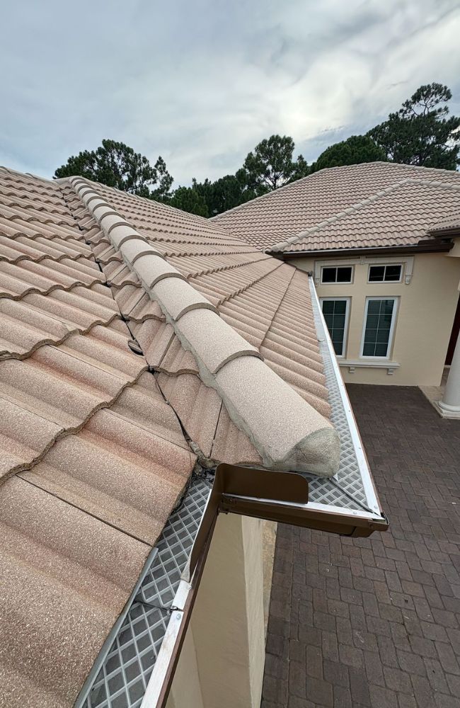 roof, fascia & stucco ​ (1)