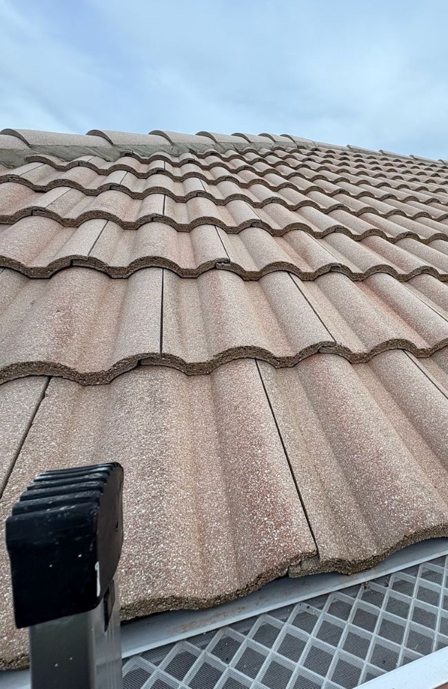 roof, fascia & stucco ​ (2)