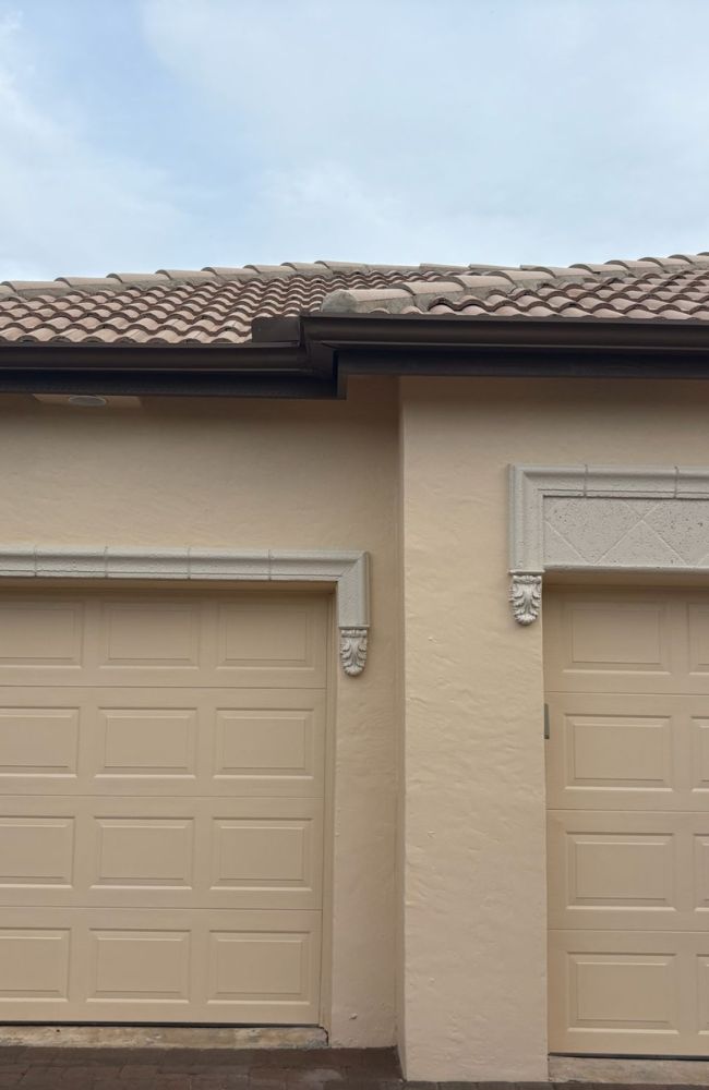 roof, fascia & stucco ​ (3)