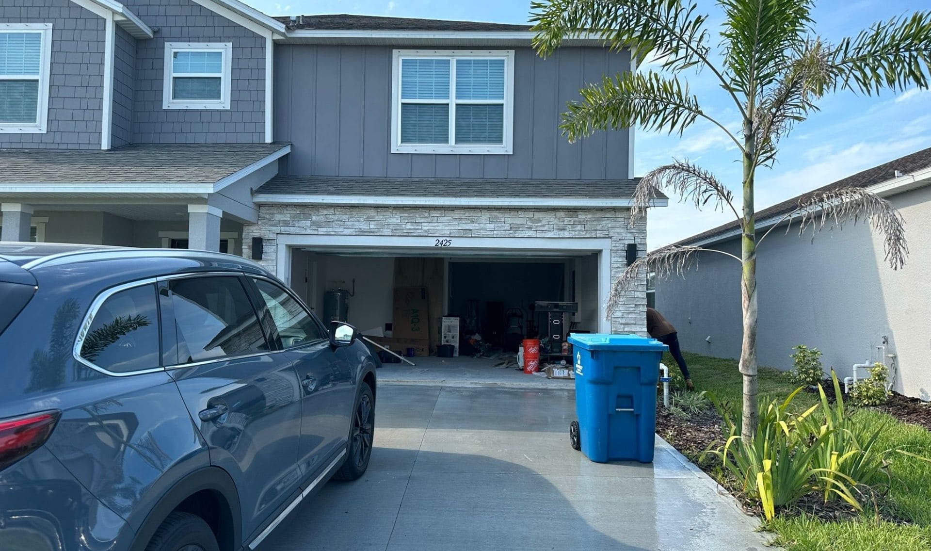 Home bbremodeling florida, construction, roof, stucco (1)