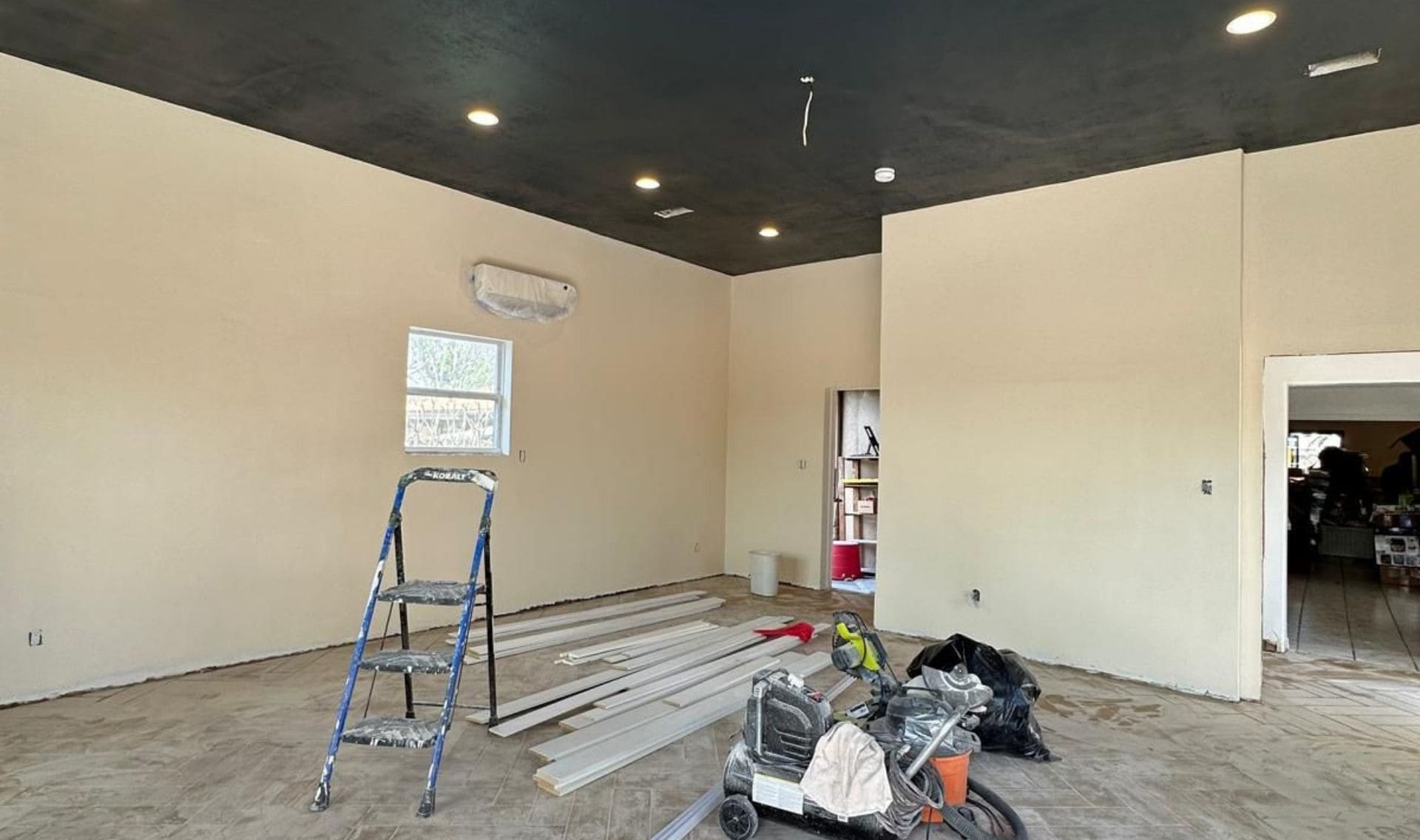 Home bbremodeling florida, construction, roof, stucco (10)