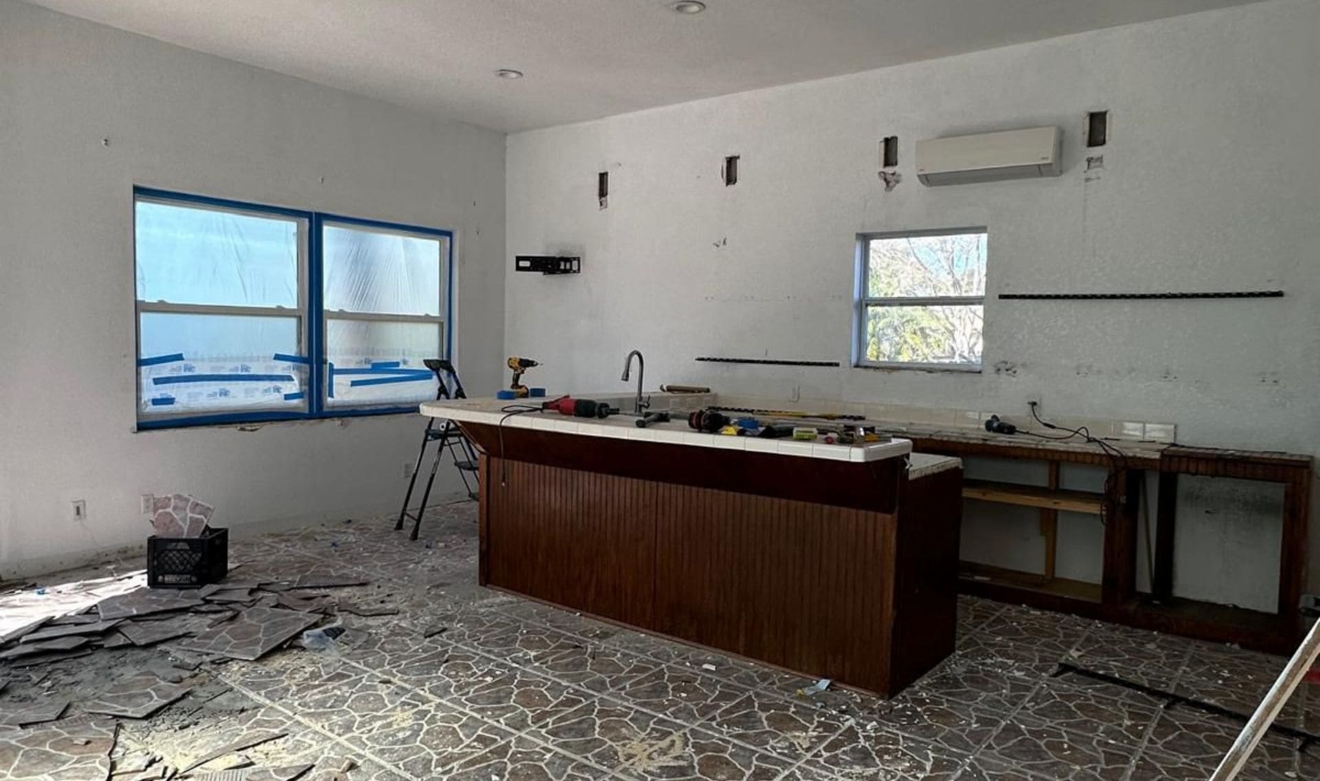 Home bbremodeling florida, construction, roof, stucco (11)