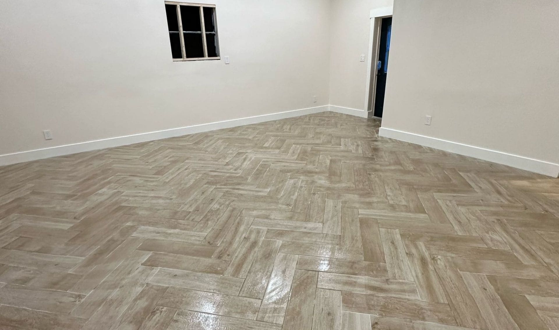 Home bbremodeling florida, construction, roof, stucco (12)