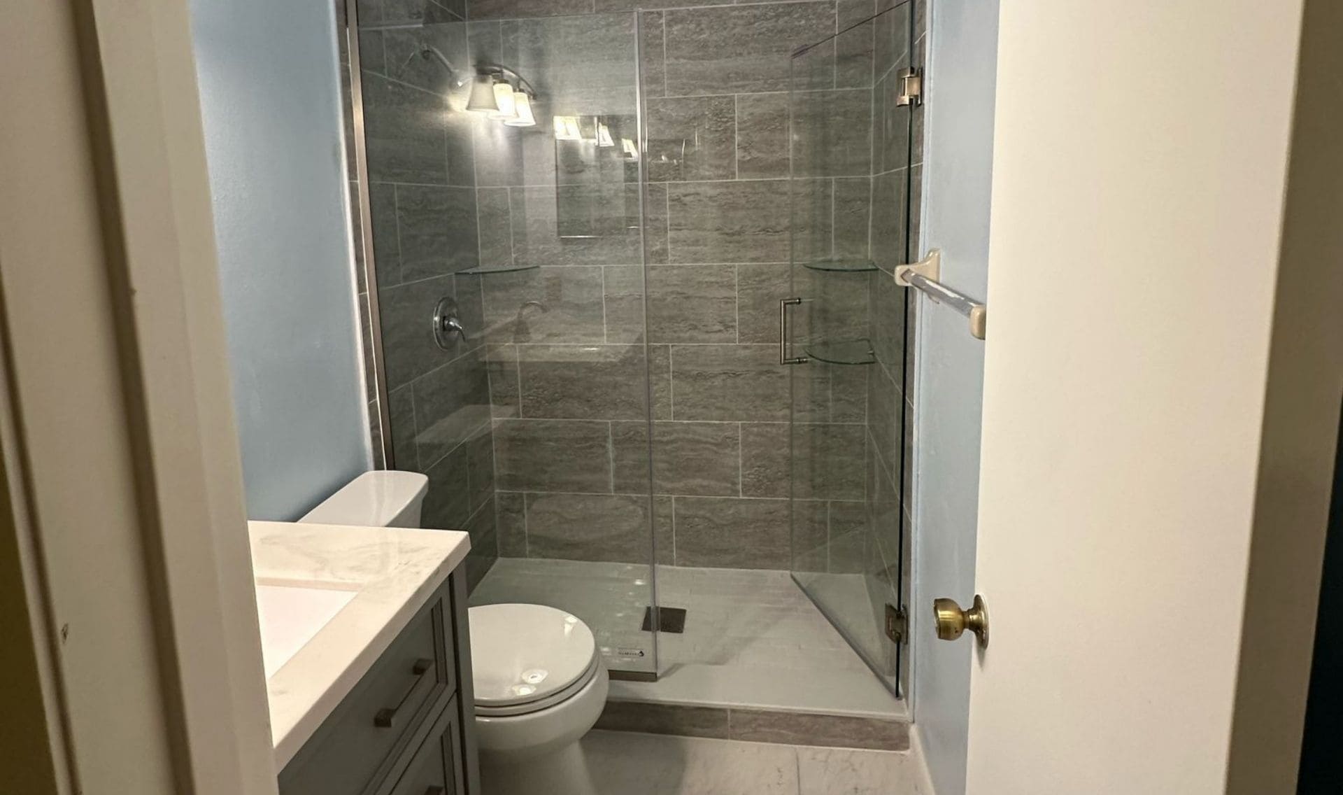 Home bbremodeling florida, construction, roof, stucco (15)