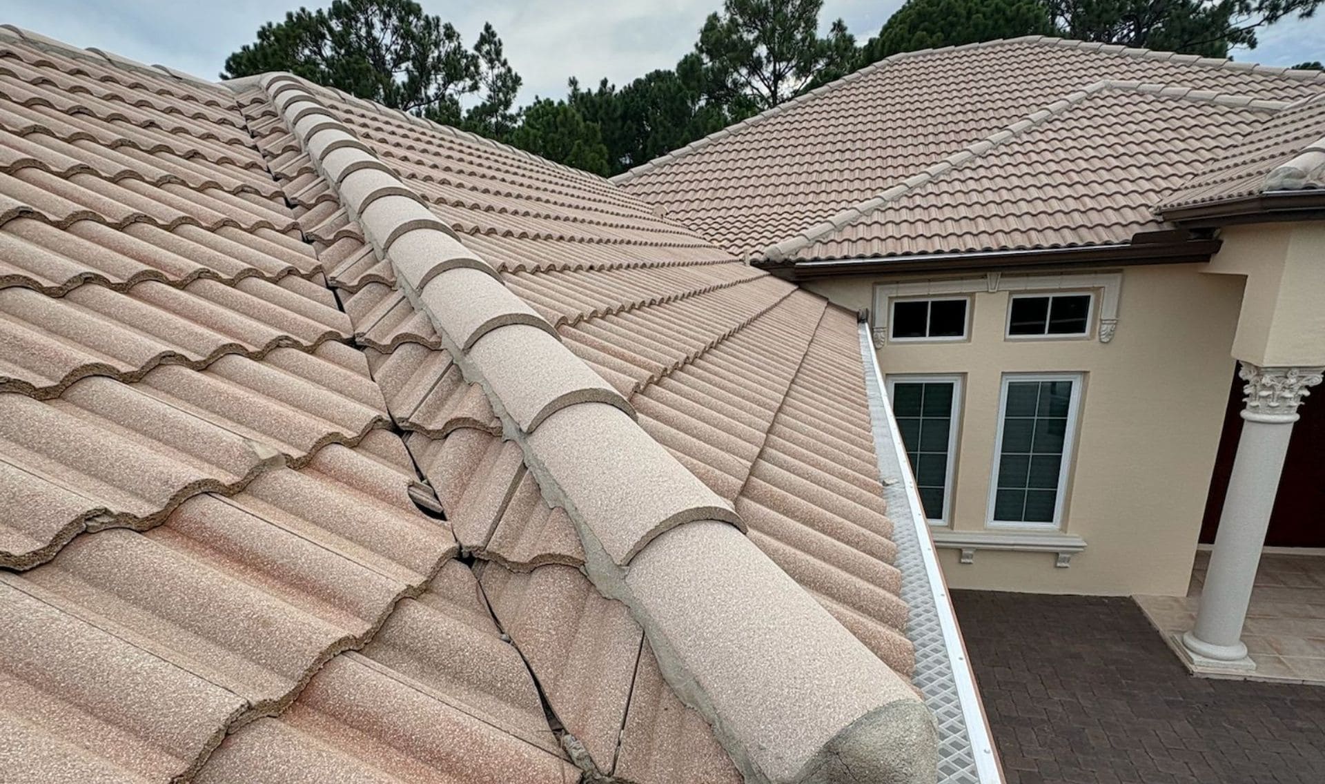 Home bbremodeling florida, construction, roof, stucco (16)