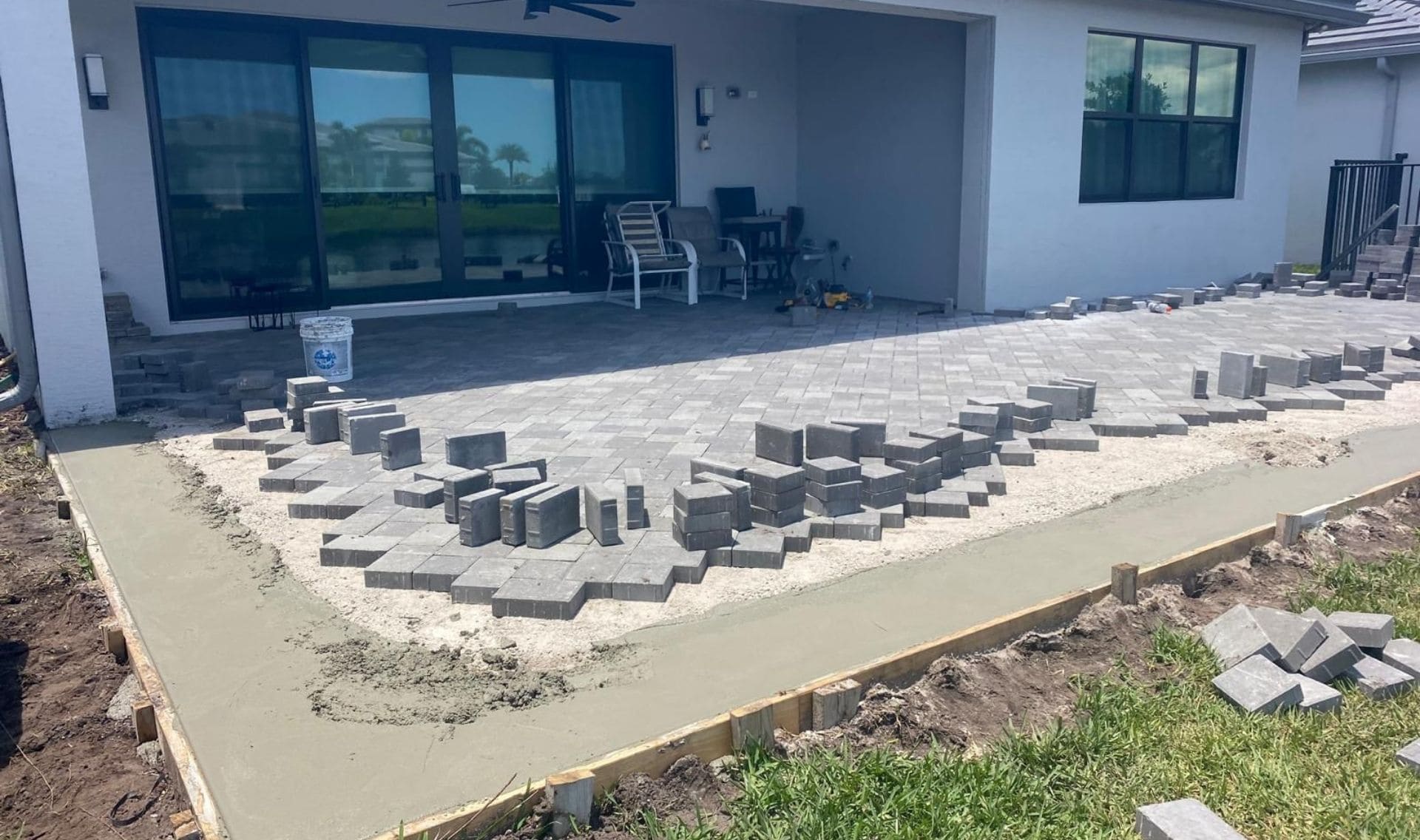 Home bbremodeling florida, construction, roof, stucco (17)