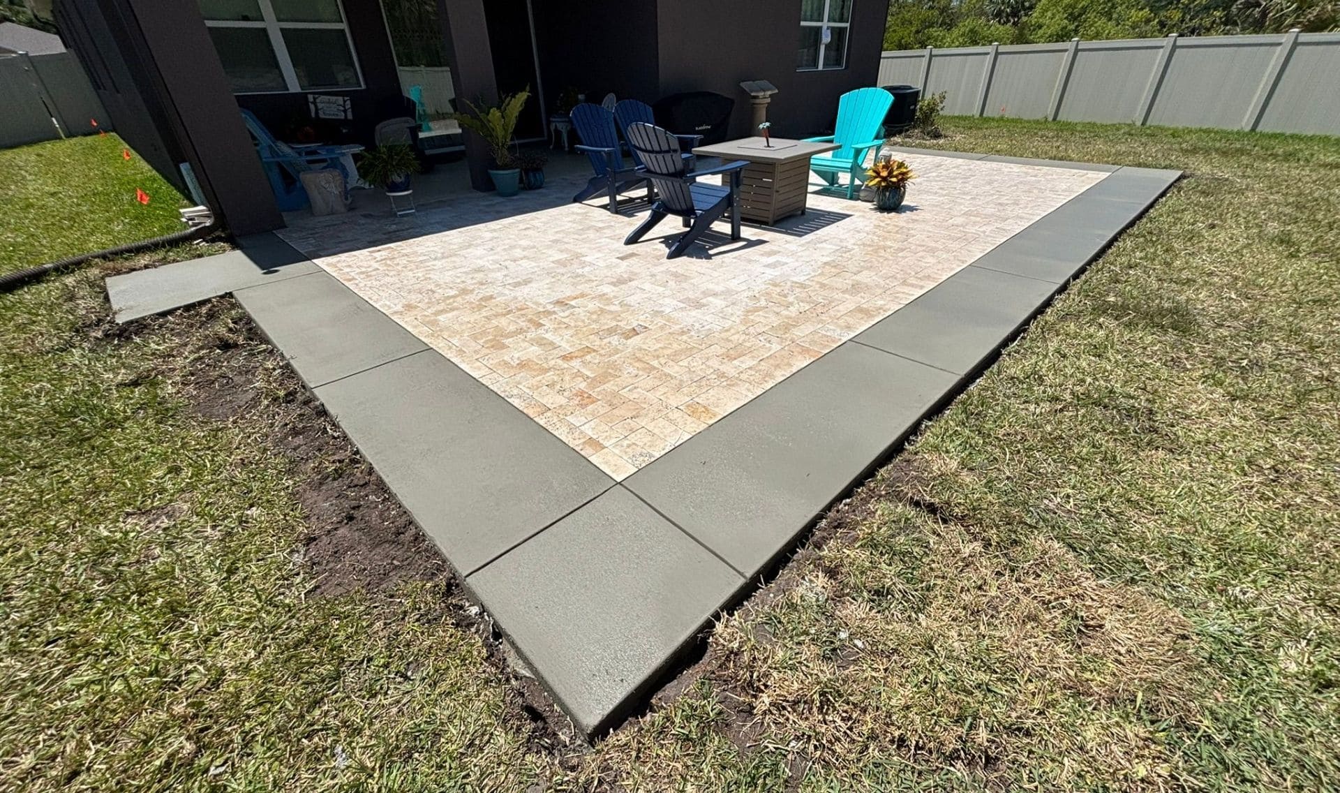 Home bbremodeling florida, construction, roof, stucco (18)