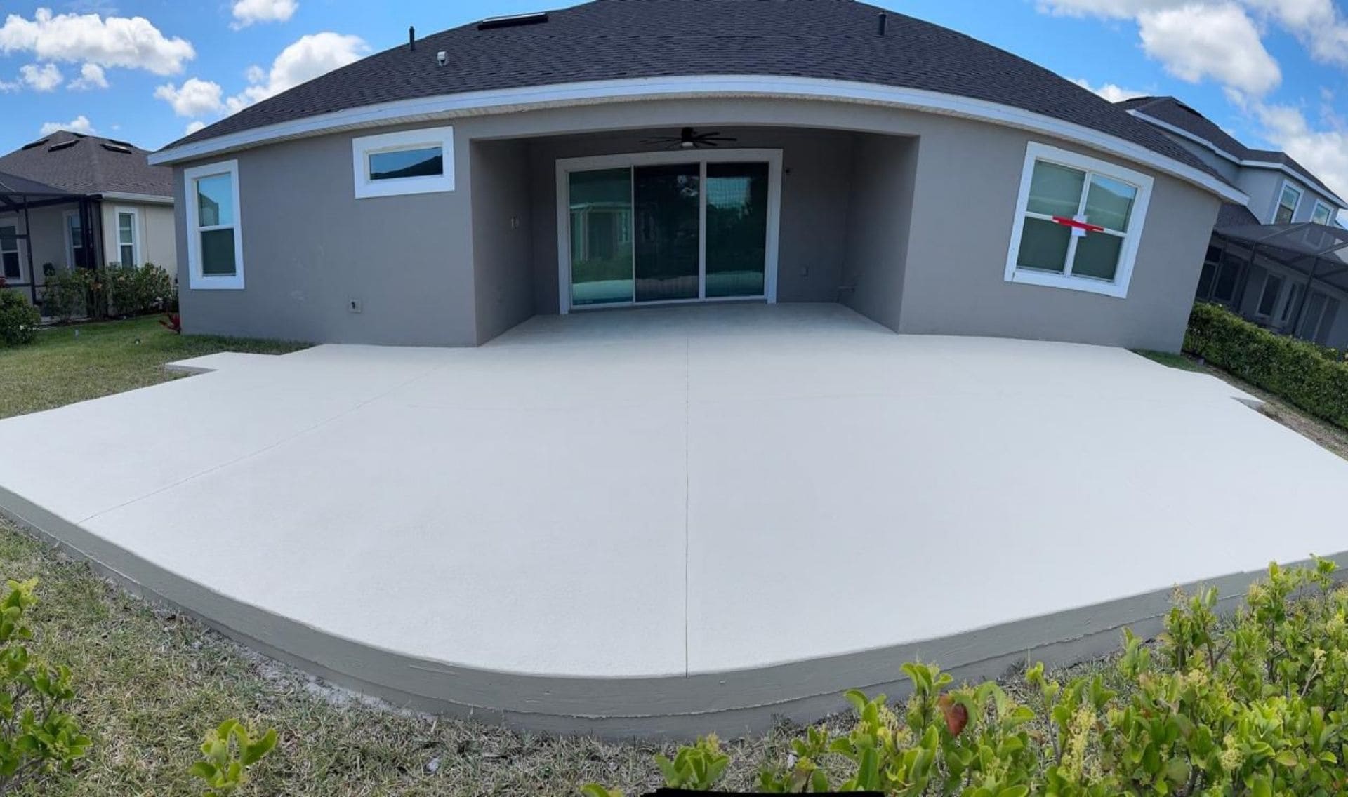 Home bbremodeling florida, construction, roof, stucco (19)