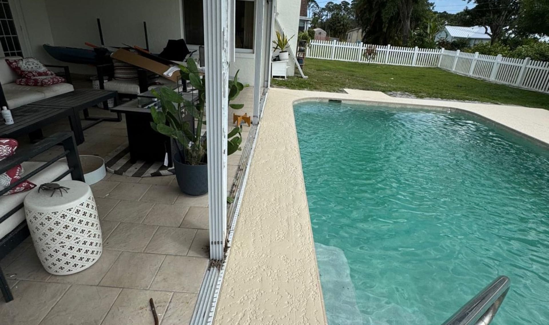 Home bbremodeling florida, construction, roof, stucco (2)