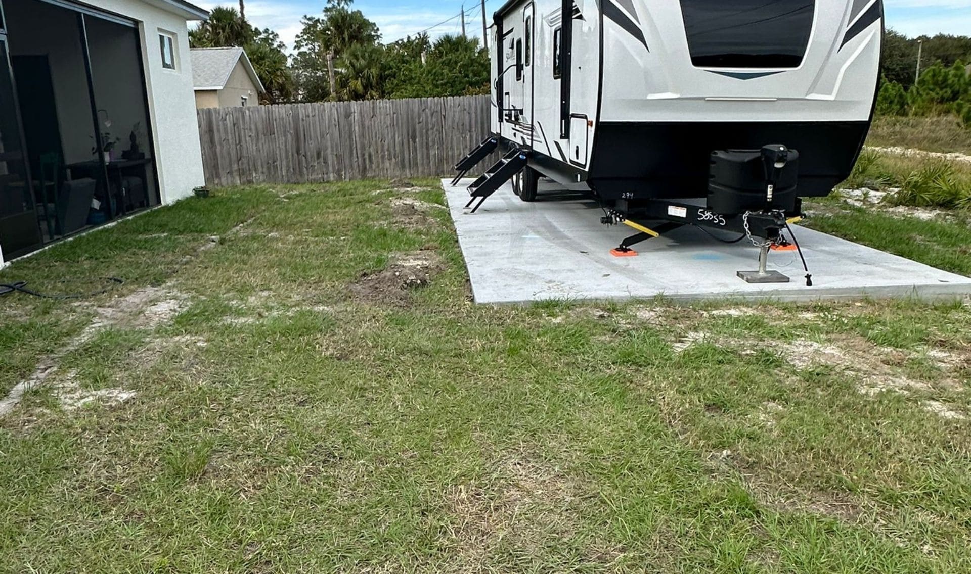 Home bbremodeling florida, construction, roof, stucco (20)