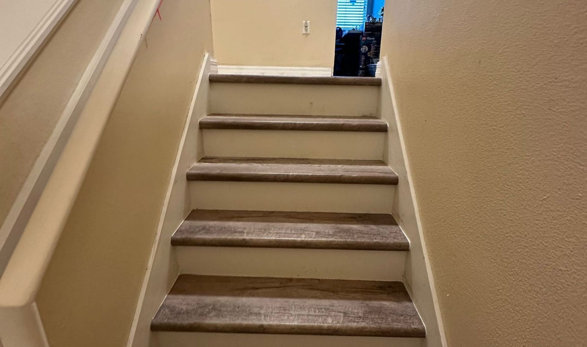 Home bbremodeling florida, construction, roof, stucco (23)