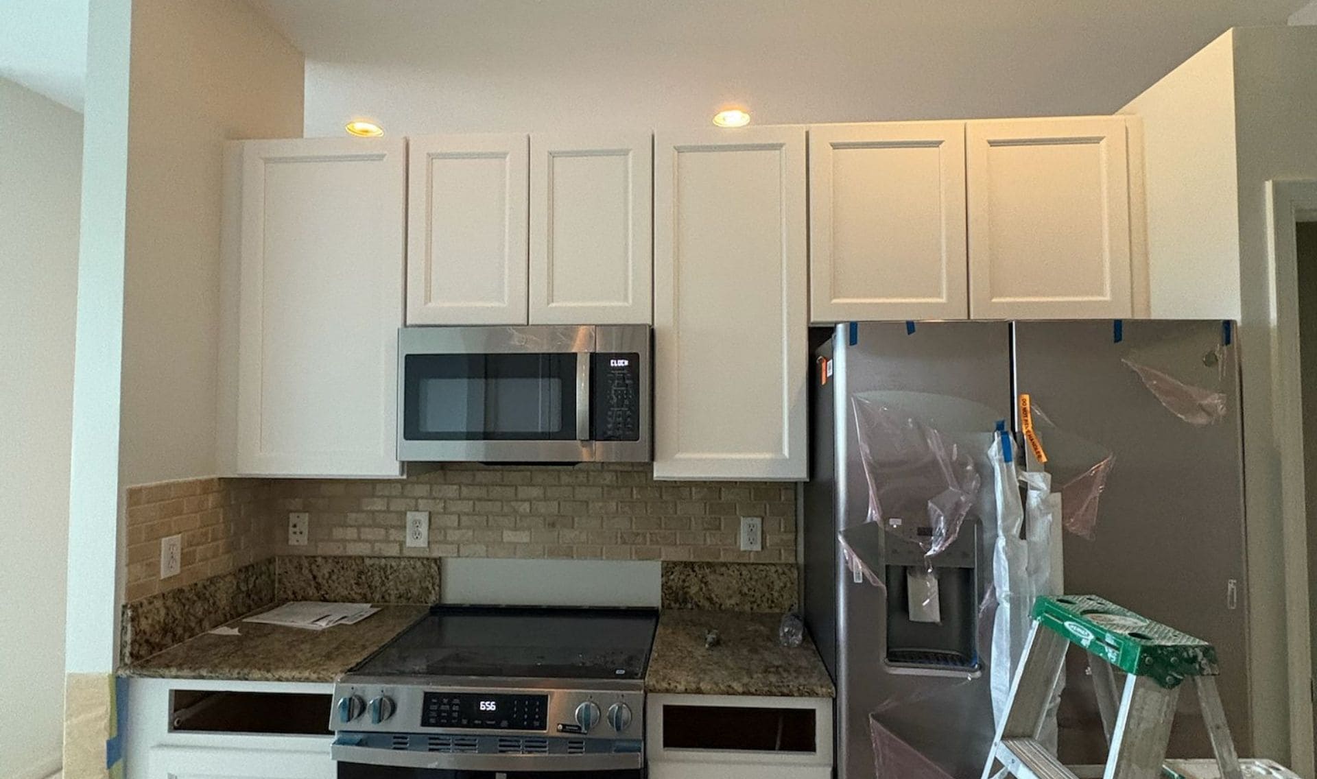 Home bbremodeling florida, construction, roof, stucco (25)