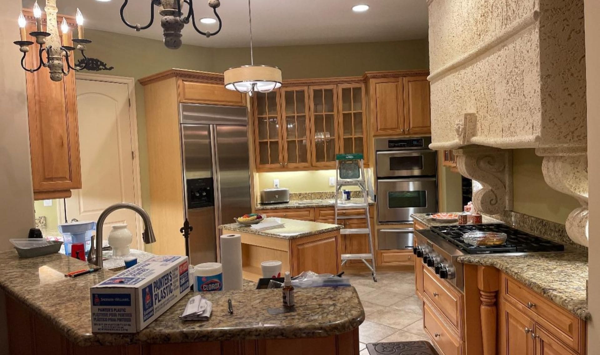 Home bbremodeling florida, construction, roof, stucco (26)