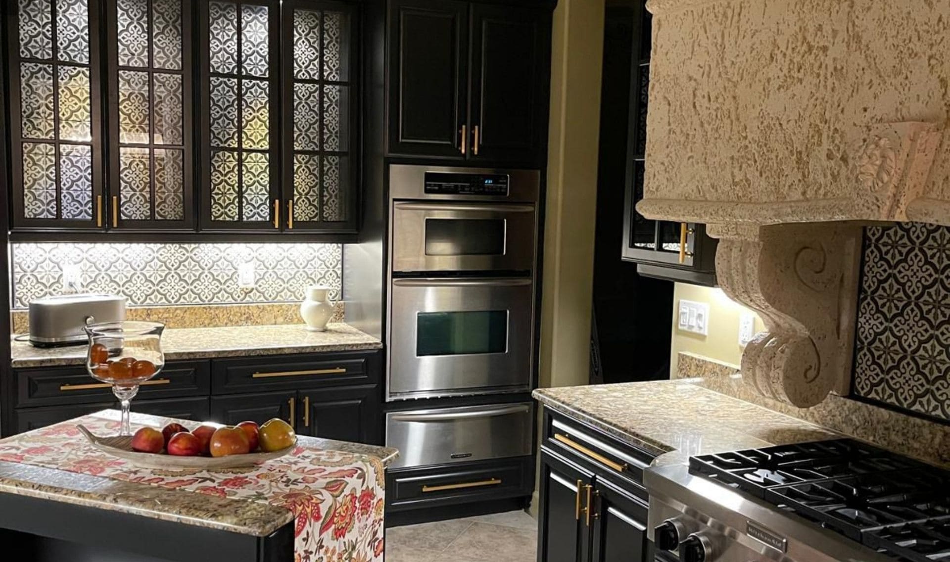 Home bbremodeling florida, construction, roof, stucco (27)