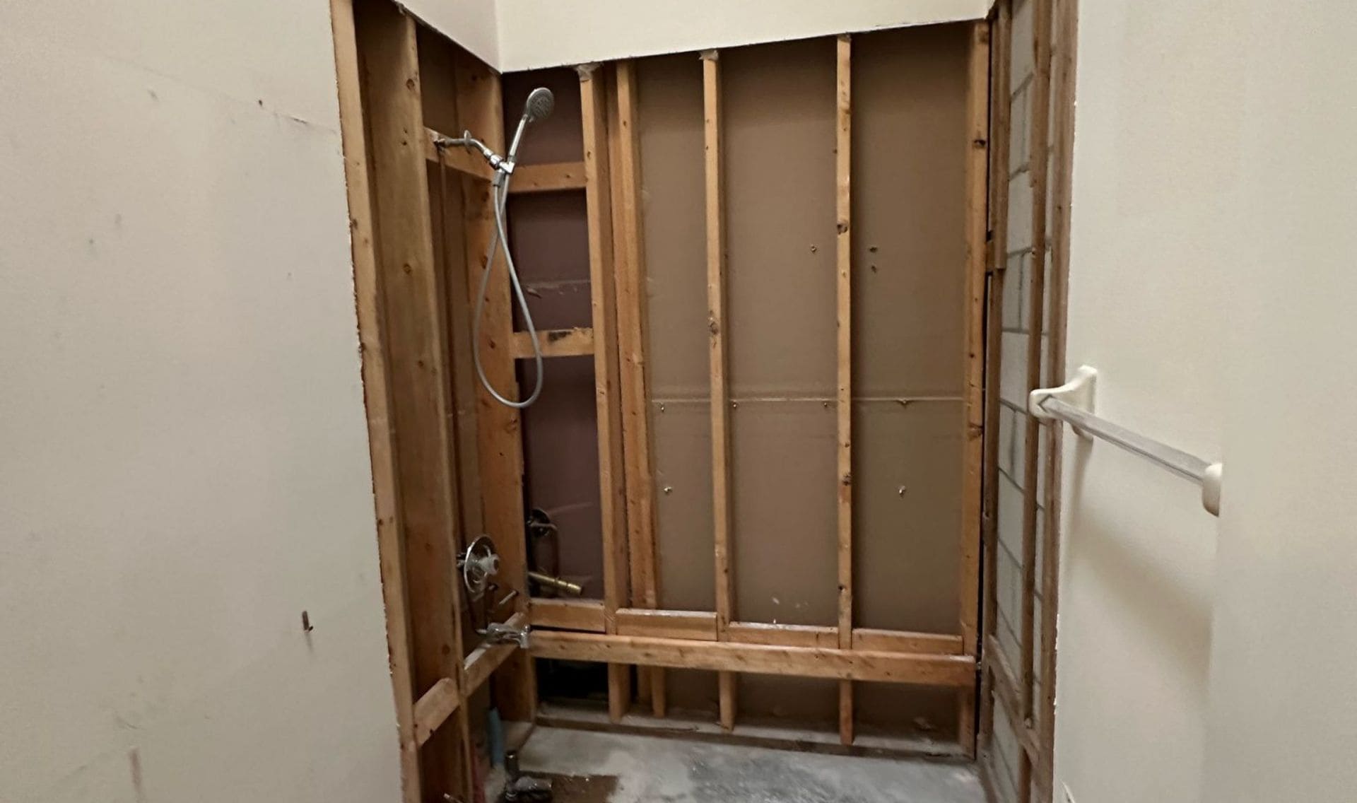 Home bbremodeling florida, construction, roof, stucco (28)