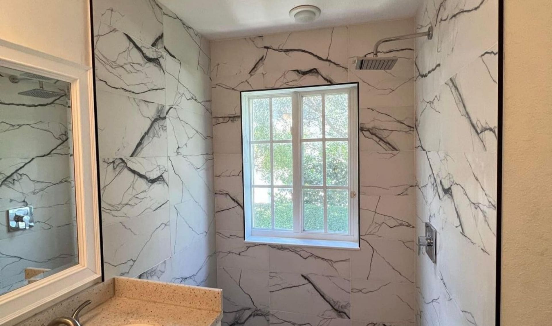 Home bbremodeling florida, construction, roof, stucco (29)