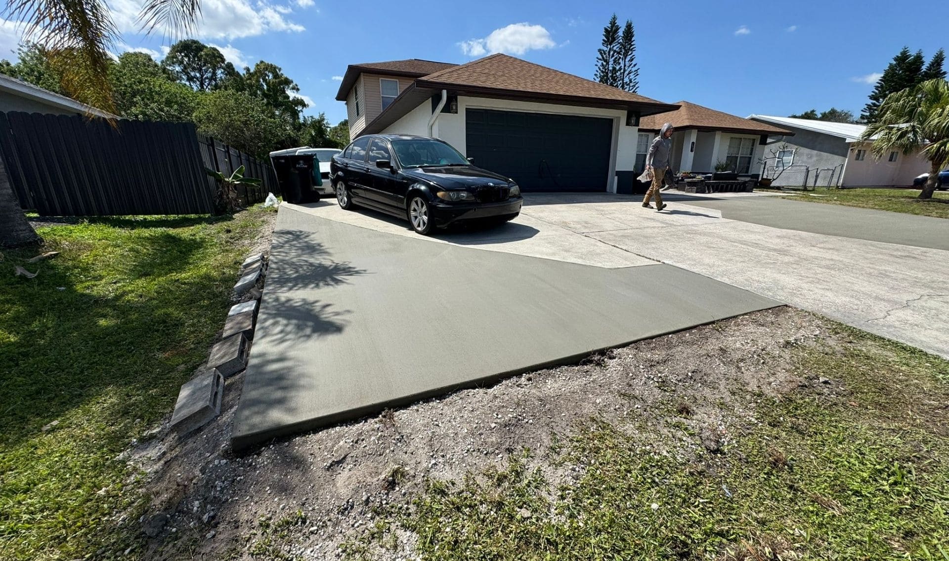 Home bbremodeling florida, construction, roof, stucco (3)