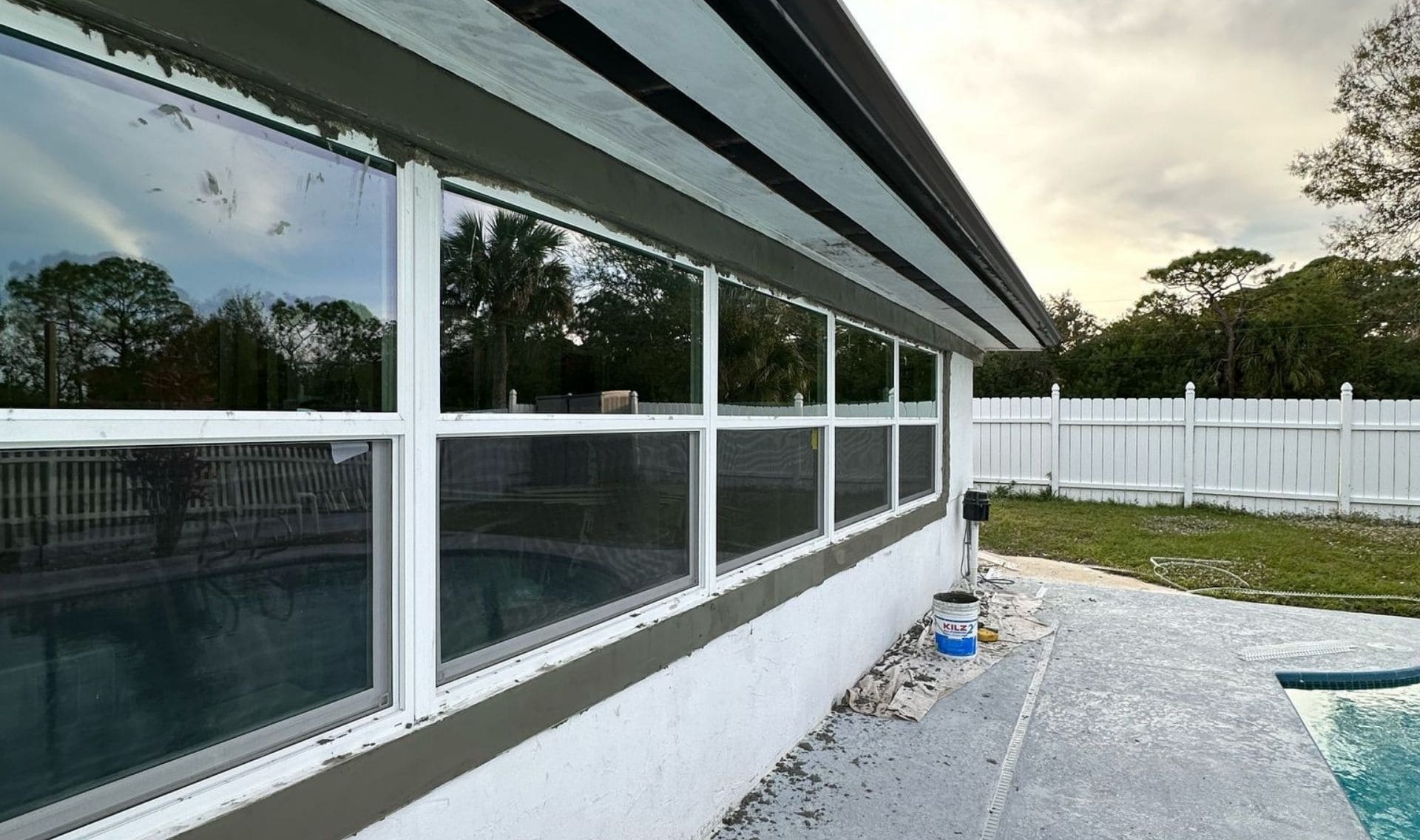 Home bbremodeling florida, construction, roof, stucco (30)