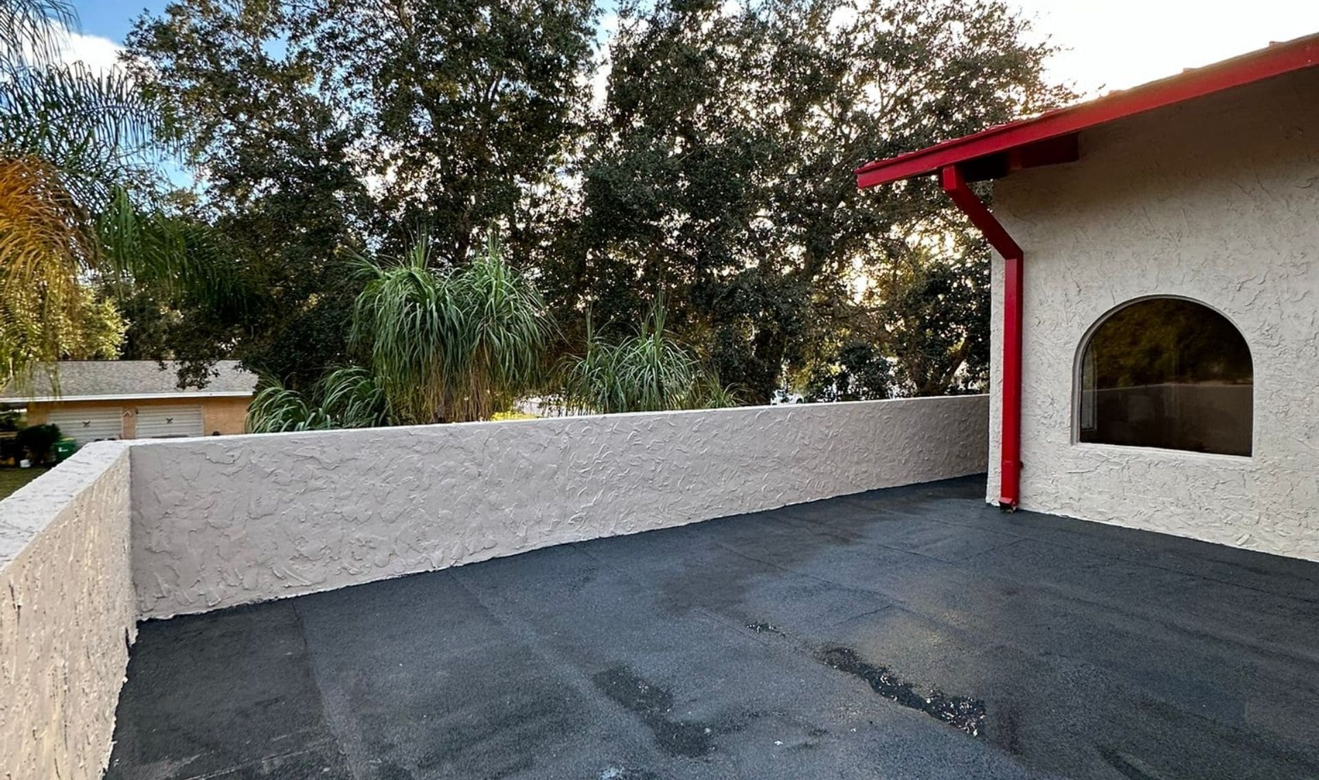 Home bbremodeling florida, construction, roof, stucco (31)