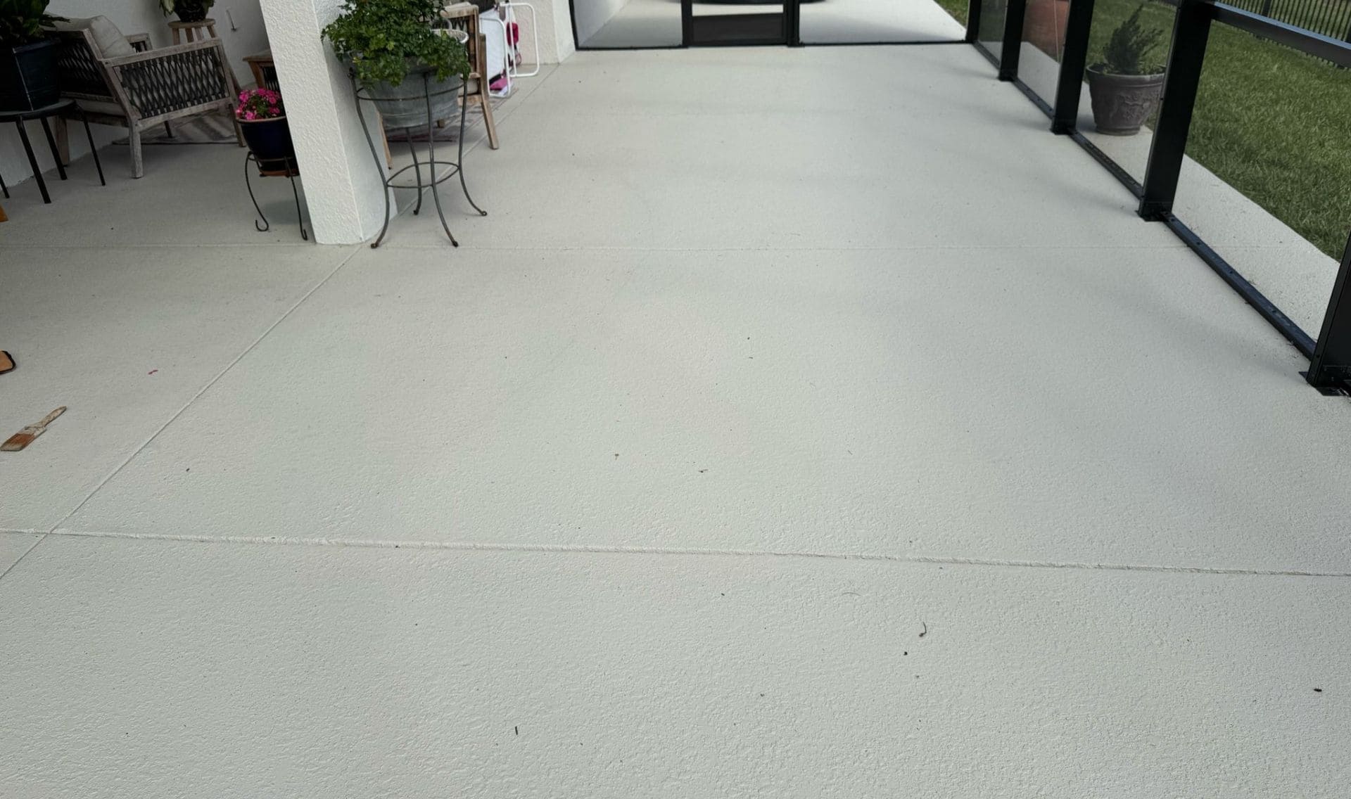 Home bbremodeling florida, construction, roof, stucco (32)