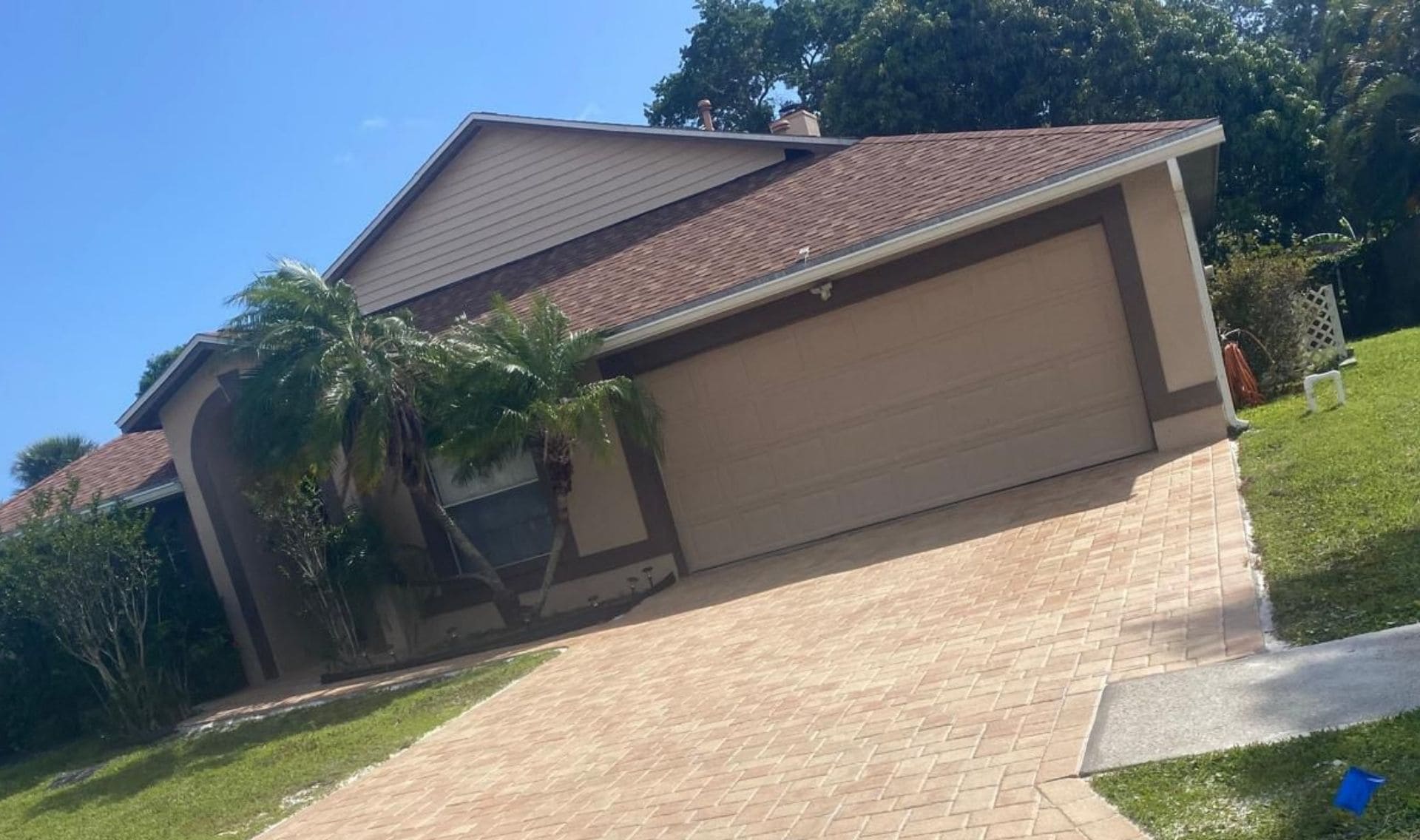 Home bbremodeling florida, construction, roof, stucco (4)