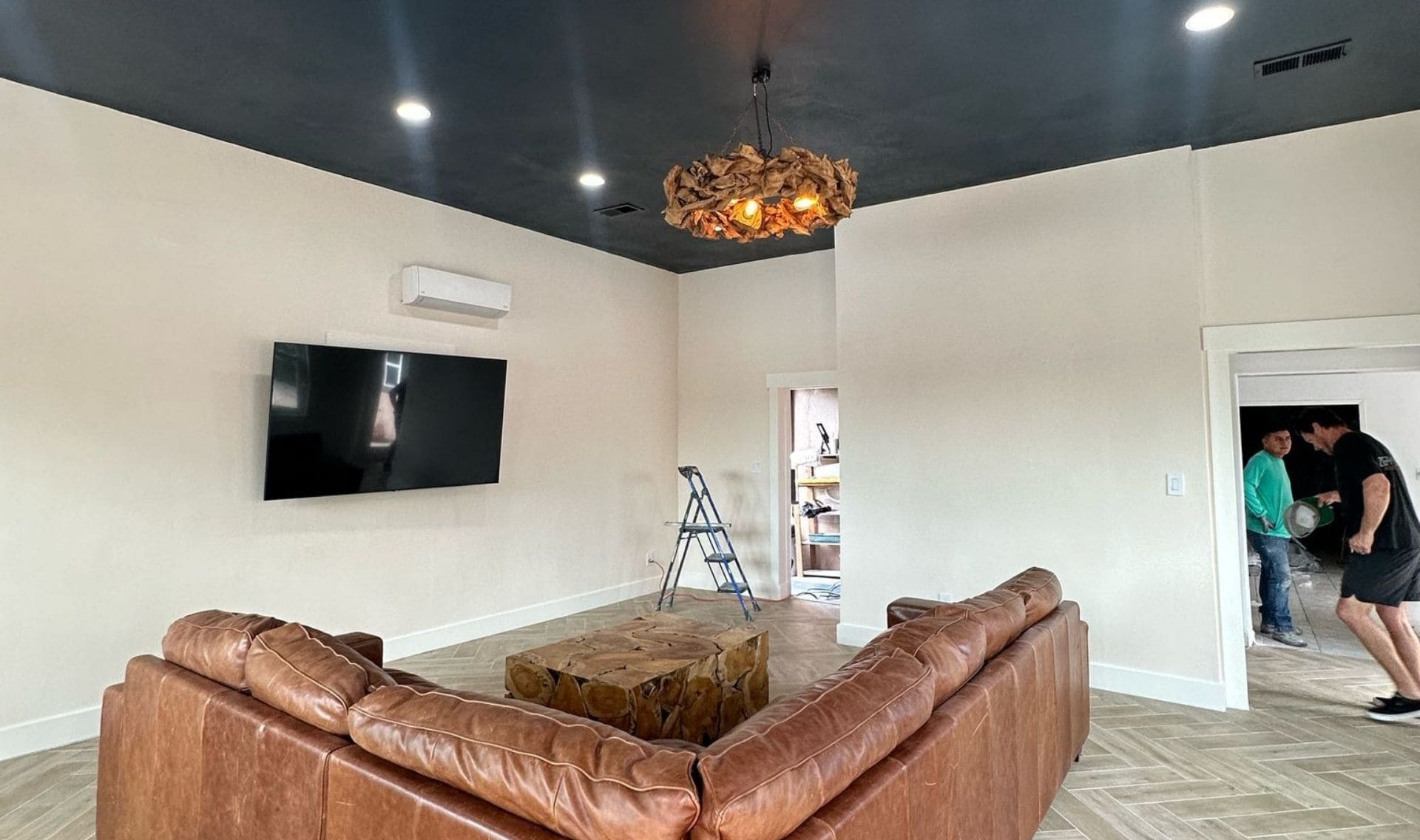 Home bbremodeling florida, construction, roof, stucco (8)