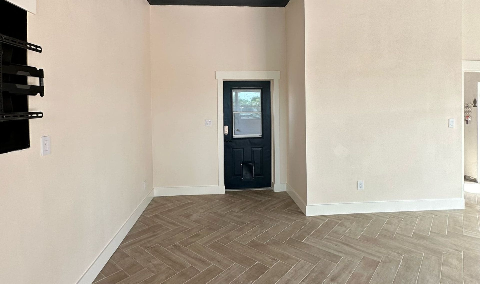 Home bbremodeling florida, construction, roof, stucco (9)