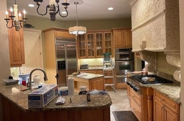 Home bbremodelling florida kitchen, masonry (1)