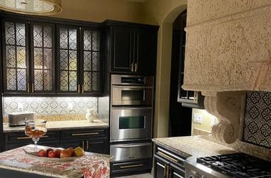 Home bbremodelling florida kitchen, masonry (2)