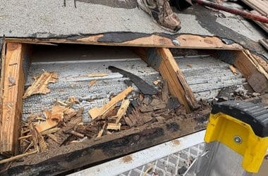 Home bbremodelling florida kitchen, masonry (3)