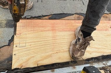 Home bbremodelling florida kitchen, masonry (4)