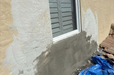 Home bbremodelling florida kitchen, masonry (5)