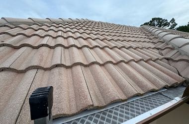 Home bbremodelling florida kitchen, masonry (6)