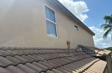 Home bbremodelling florida kitchen, masonry (7)