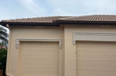 Home bbremodelling florida kitchen, masonry (8)