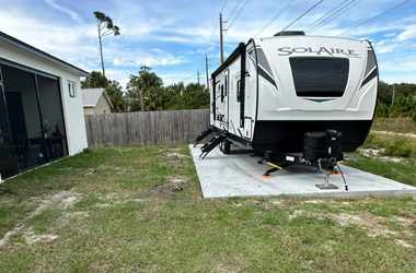 Home drivewayreapir bbremodelling florida