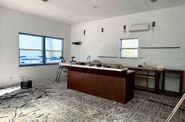 Home fullhouse bbremodeling florida (1)