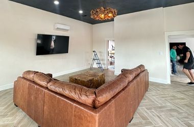 Home fullhouse bbremodeling florida (2)